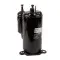 LG Rotary Klima Kompresörü Qv308Pma (18.300 Btu) R22