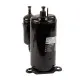 LG 18000 Btu R22 Rotary Klima Kompresör QV308PMA