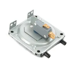 Kombi Hava Prosestatı 0.4 mBar