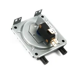 Kombi Hava Prosestatı 0.60 mBar