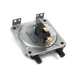 Kombi Hava Prosestatı 1.2 mBar