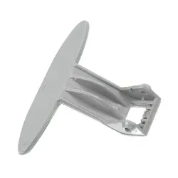 LG Çamaşır Makine Kapı Mandal Tutamak Gri - 3650EN2003A