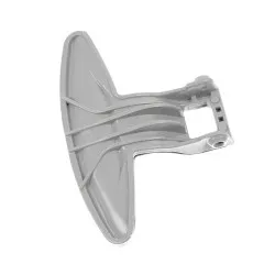 LG Çamaşır Makine Kapı Mandal Tutamak Gri - 3650EN3005A