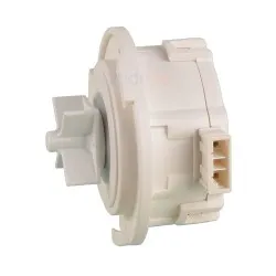 LG Bulaşık Makinası Pompa Motoru eau62043401 dc 22v