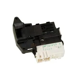 LG Çamaşır Makinası Kapı Emniyet Kilidi