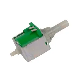 Olab Pompa Motoru 54W