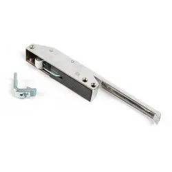 Ortey Lüks Soğuk Oda Dolap Yan Kilit OR-3043