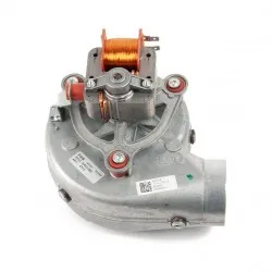 Protherm DD Kombi Baca Fan Motoru GR01085 39W