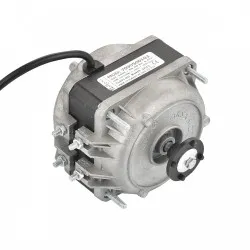 Aksa Q Fan Motoru 16-65 16W