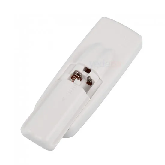 Samsung Klima Kumandası Tch-Sms1