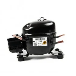 Sebil Soğutucu Motor - Kompresör EYA60