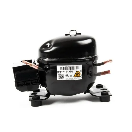Sebil Soğutucu Motor - Kompresör EYA60