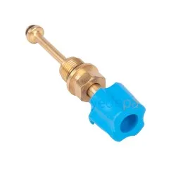 Termet, Minimax Kombi Su Doldurma Musluğu