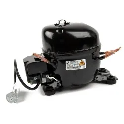 Tezgah Tipi Buzdolabı Motor Kompresörü R600 AZ100CY1A