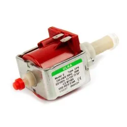 Ulka Pompa Motoru 26 Watt Ep8