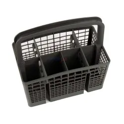Universal Bulaşık Makinesi Çatal Kaşık Sepeti