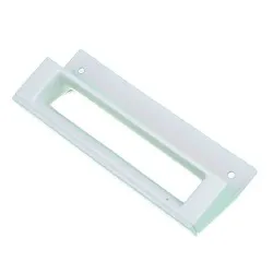 Profilo Lux Buzdolabı Kapı Kolu