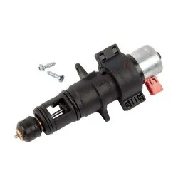 Vaillant Ecofit & Ecotec Pro Kombi Motorlu 3 Yollu Blok