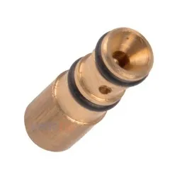 Vaillant Kombi Venturi