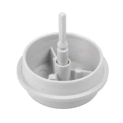 Vaillant Turbotec Kombi Ayar Düğmesi