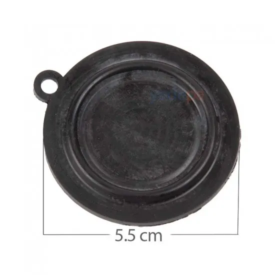 Vaillant Vck Kombi Diyafram Contası