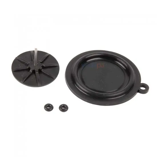 Vaillant Vck Kombi Diyafram Contası Kiti