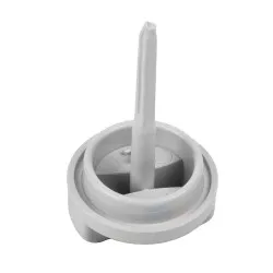 Vaillant Vuw Açma/Kapatma Kombi Ayar Düğmesi