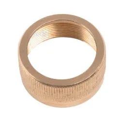 Vaillant Vuw Kombi Bilezik