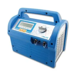 Value Vrr24M Gaz Geri Toplama Cihazı