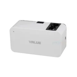 Value M1 Condensate Pump Klima Drenaj Pompası