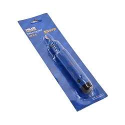 Value VTT-5 Çapak Temizleme Aleti