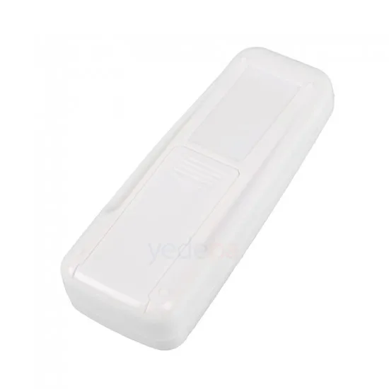 Vestel Klima Kumandası Tch-Vst1