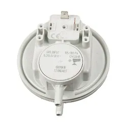 Viessmann Vitopend Kombi Hava Prosestat 195/180 PA