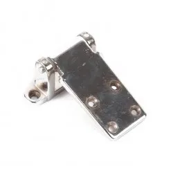 Vitrin Buzdolabı Menteşe Düz Or-3013