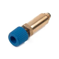 Warmhaus - Daikin Kombi Su Doldurma Musluğu