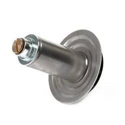 Wilo 15/5 Sirkülasyon Pompa Rotor 35mm