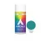 Akçalı Sprey Boya Turkuaz (336)
