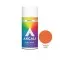 Akçalı Sprey Boya Turuncu (309)