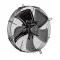 Weiguang Emici Aksiyel Fan 45 Cm (Motorlu) YWF4E-450