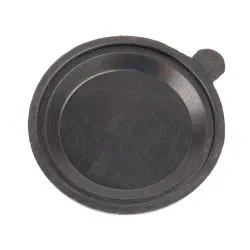 Alarko Kalorifer Kombi Diyafram Contası