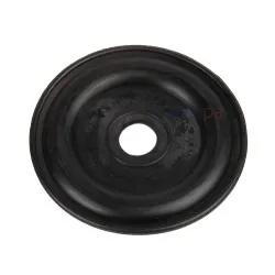 Alarko Kombi Sacsız Diyafram Conta Lastiği