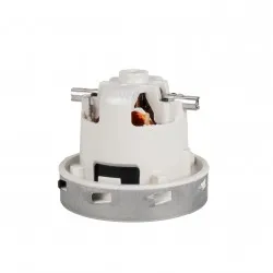 Ametek 1200W 230V Süpürge Motoru