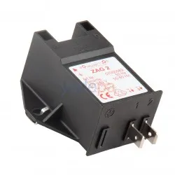 Anstoss Kombi Ateşleme Trafosu ZAG2 07000089 - Ariston, Chaffoteaux Uyumlu