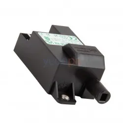 ANSTOSS ZAG1 DD Kombi Ateşleme Trafosu - Vaillant, ECA, Emas, Remeha 32kW Uyumlu