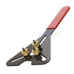 Araç A/C Kompresör Kavrama Anahtarı - GM R-4 ve Diğer Uyumlu Modeller