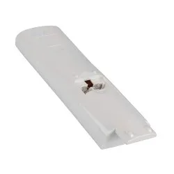 Arçelik & Beko Akb73315608 Inverter Klima Kumandası