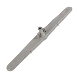 Arçelik Beko Altus Alt Bulaşık Makinası Pervanesi