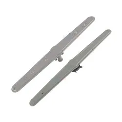 Arçelik Beko Altus Alt Ve Üst Bulaşık Makinası Pervanesi