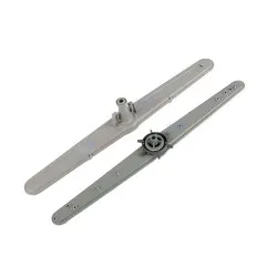 Arçelik Beko Altus Alt Ve Üst Bulaşık Makinası Pervanesi