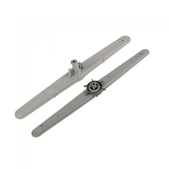 Arçelik Beko Altus Alt Ve Üst Bulaşık Makinası Pervanesi